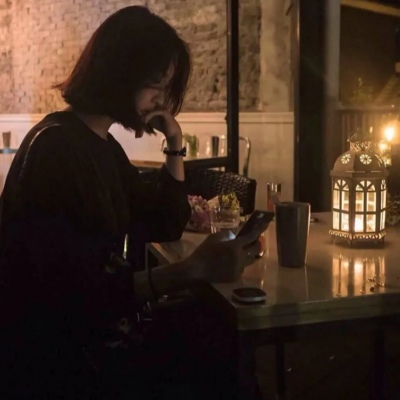 兽设星空场景创作福瑞交流群